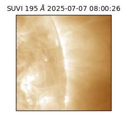 suvi - 2025-07-07T08:00:26.487000