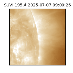 suvi - 2025-07-07T09:00:26.659000