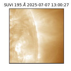 suvi - 2025-07-07T13:00:27.347000