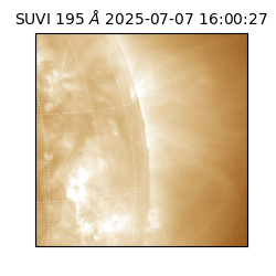 suvi - 2025-07-07T16:00:27.865000