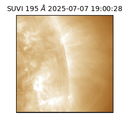 suvi - 2025-07-07T19:00:28.383000