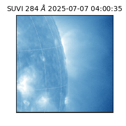 suvi - 2025-07-07T04:00:35.787000