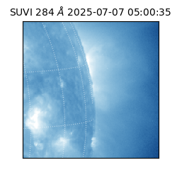 suvi - 2025-07-07T05:00:35.959000