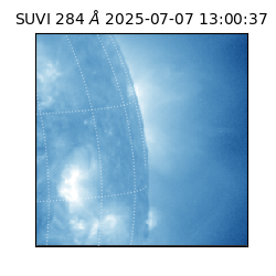 suvi - 2025-07-07T13:00:37.337000