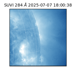 suvi - 2025-07-07T18:00:38.201000