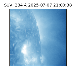 suvi - 2025-07-07T21:00:38.717000