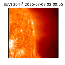 suvi - 2025-07-07T02:00:55.453000