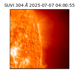 suvi - 2025-07-07T04:00:55.797000