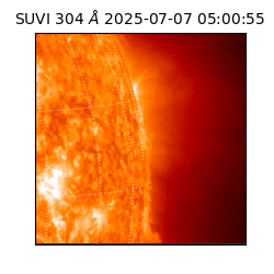 suvi - 2025-07-07T05:00:55.969000