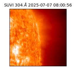 suvi - 2025-07-07T08:00:56.485000