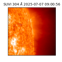 suvi - 2025-07-07T09:00:56.659000