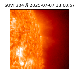 suvi - 2025-07-07T13:00:57.347000