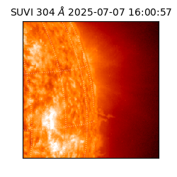 suvi - 2025-07-07T16:00:57.865000