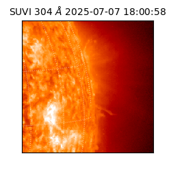 suvi - 2025-07-07T18:00:58.209000