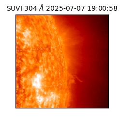 suvi - 2025-07-07T19:00:58.383000