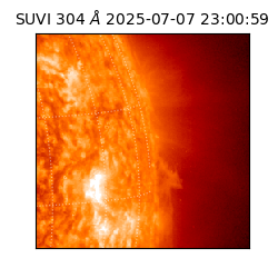 suvi - 2025-07-07T23:00:59.067000