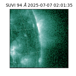 suvi - 2025-07-07T02:01:35.455000