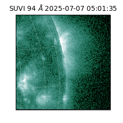 suvi - 2025-07-07T05:01:35.971000