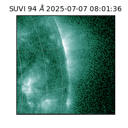 suvi - 2025-07-07T08:01:36.487000