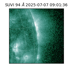 suvi - 2025-07-07T09:01:36.661000