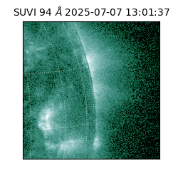 suvi - 2025-07-07T13:01:37.349000