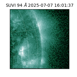 suvi - 2025-07-07T16:01:37.867000