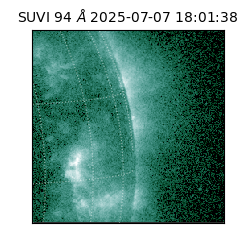 suvi - 2025-07-07T18:01:38.211000