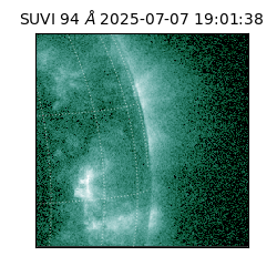 suvi - 2025-07-07T19:01:38.385000