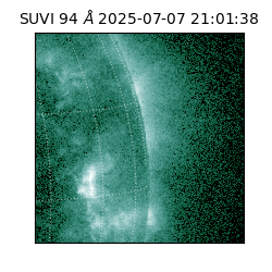 suvi - 2025-07-07T21:01:38.729000