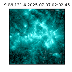 suvi - 2025-07-07T02:02:45.452000