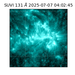 suvi - 2025-07-07T04:02:45.794000