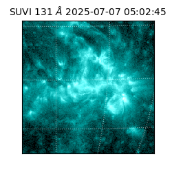 suvi - 2025-07-07T05:02:45.950000