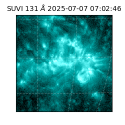 suvi - 2025-07-07T07:02:46.312000