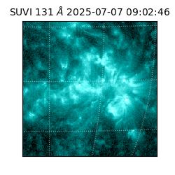 suvi - 2025-07-07T09:02:46.656000