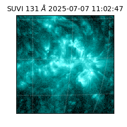 suvi - 2025-07-07T11:02:47.002000