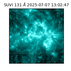 suvi - 2025-07-07T13:02:47.346000