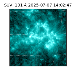 suvi - 2025-07-07T14:02:47.520000