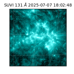 suvi - 2025-07-07T18:02:48.210000