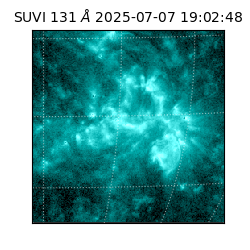 suvi - 2025-07-07T19:02:48.382000