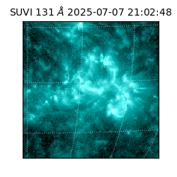 suvi - 2025-07-07T21:02:48.730000