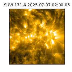 suvi - 2025-07-07T02:00:05.453000