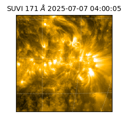 suvi - 2025-07-07T04:00:05.795000