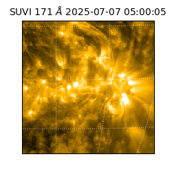 suvi - 2025-07-07T05:00:05.951000