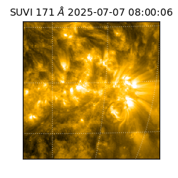 suvi - 2025-07-07T08:00:06.485000