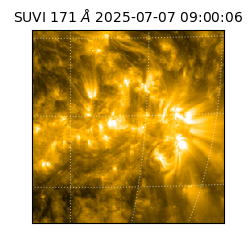 suvi - 2025-07-07T09:00:06.657000