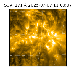 suvi - 2025-07-07T11:00:07.003000