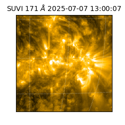 suvi - 2025-07-07T13:00:07.347000