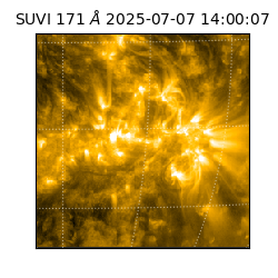 suvi - 2025-07-07T14:00:07.521000