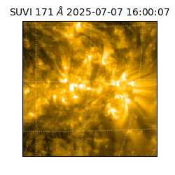 suvi - 2025-07-07T16:00:07.865000