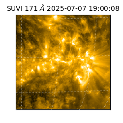 suvi - 2025-07-07T19:00:08.383000